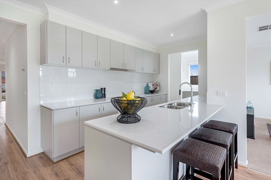 73 Creekbridge Street, Craigieburn, VIC 3064