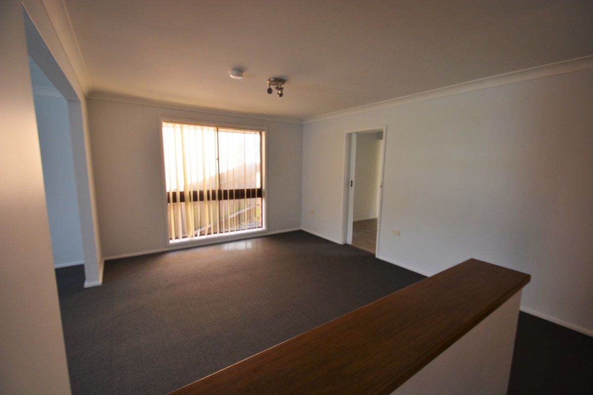 14 Hume Drive, Helensburgh, NSW 2508