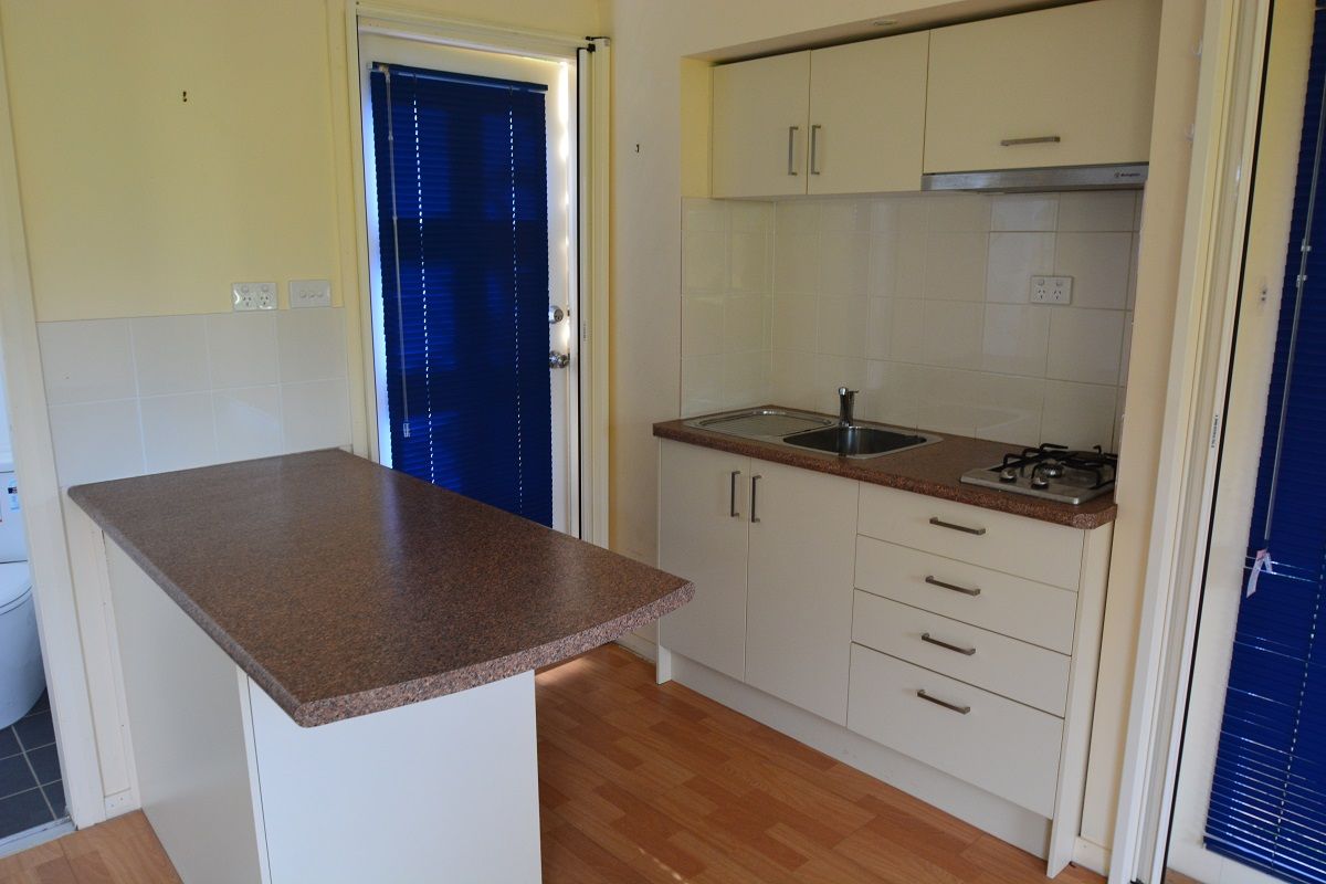 16 Seaview Crescent, Stanwell Park, NSW 2508