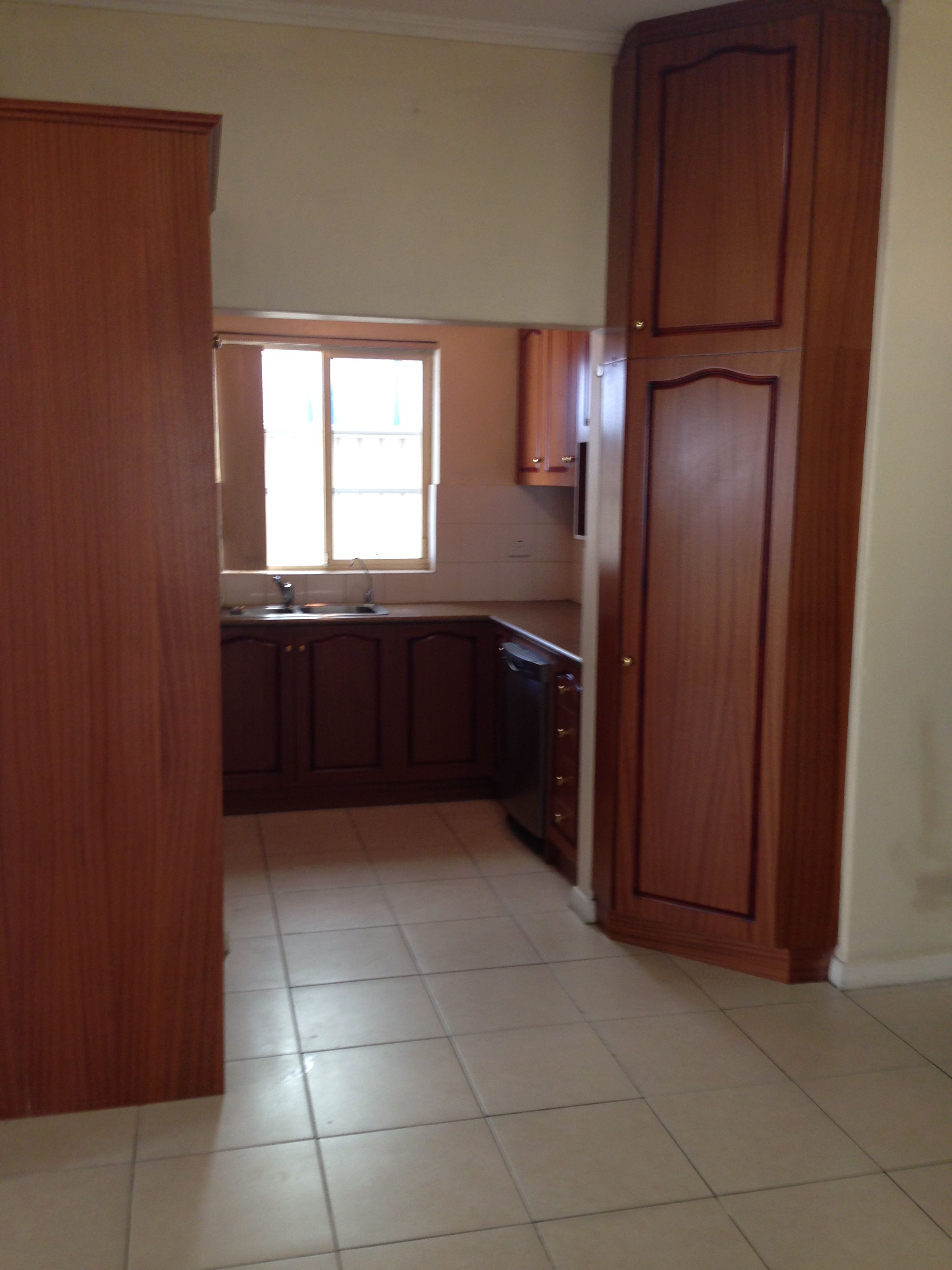 1 Harley Road, Croydon Park, SA 5008