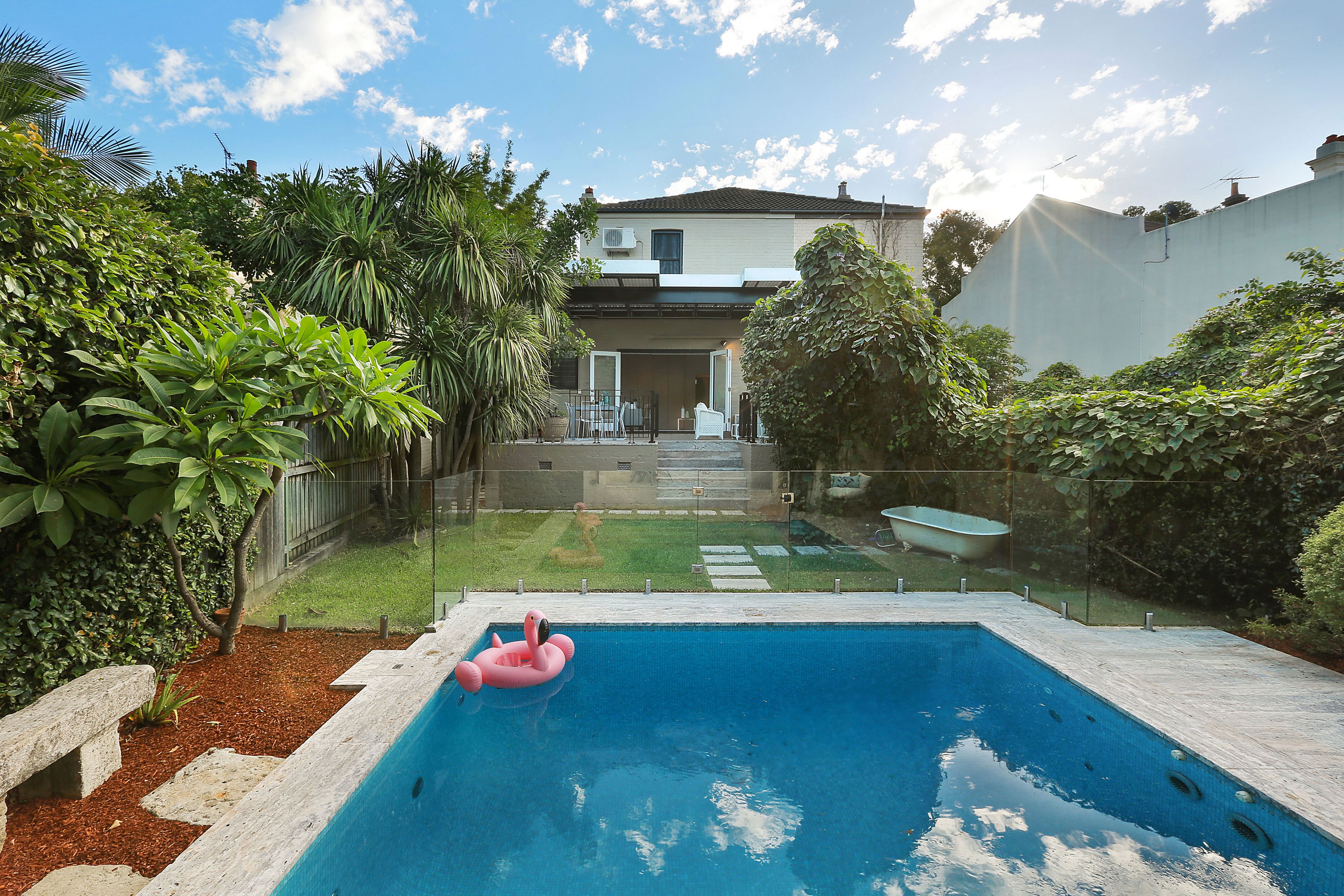 66 Watkin Street, Newtown, NSW 2042