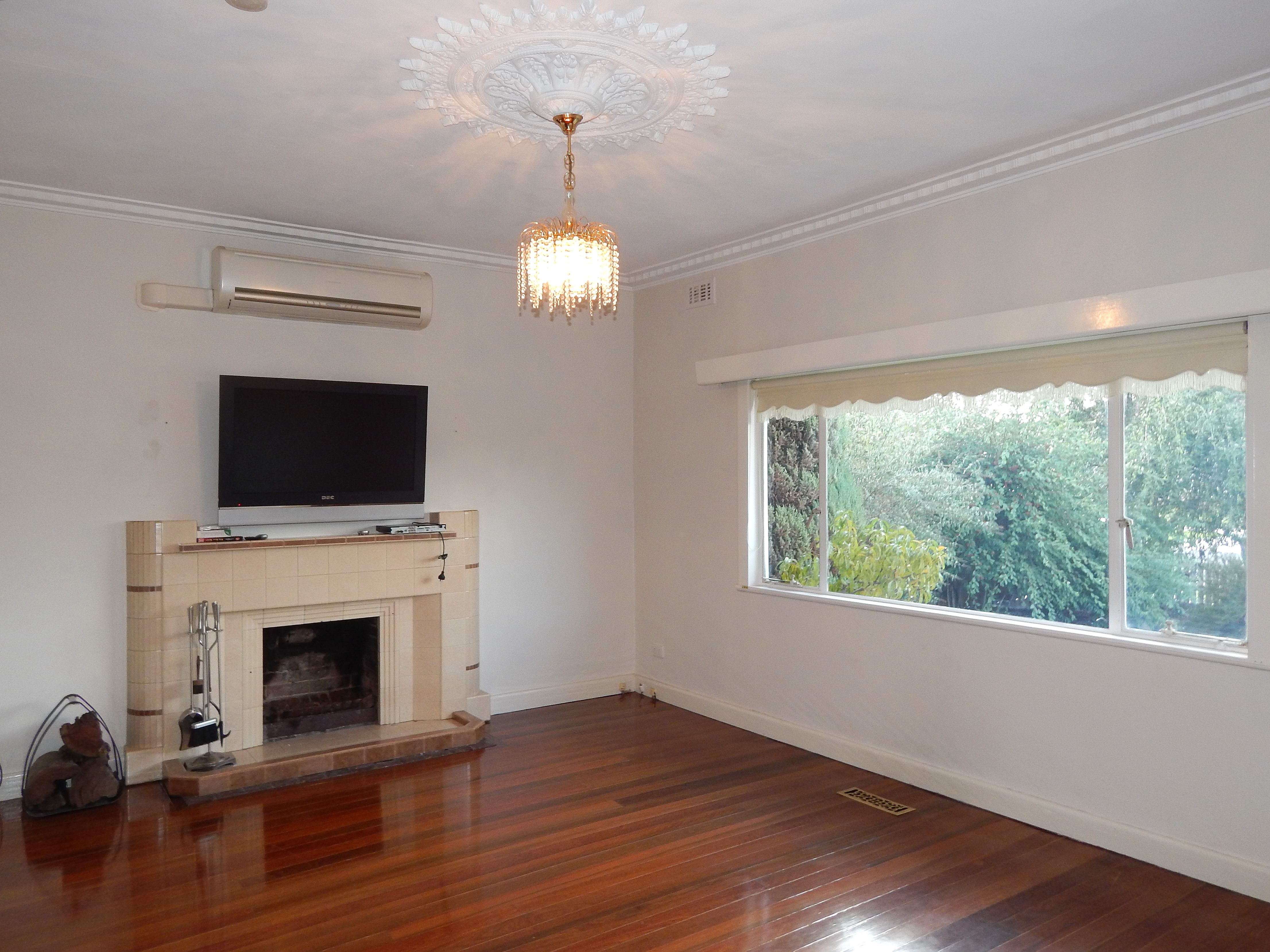 5 Truscott Street, Glenroy, VIC 3046
