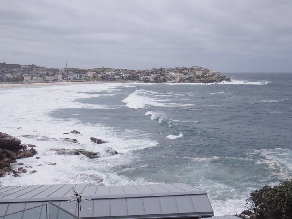 3/58 Fletcher Street, Tamarama, NSW 2026
