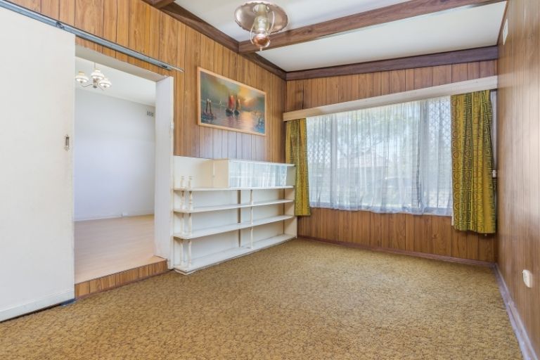 23 Fletcher Street, Woodville North, SA 5012