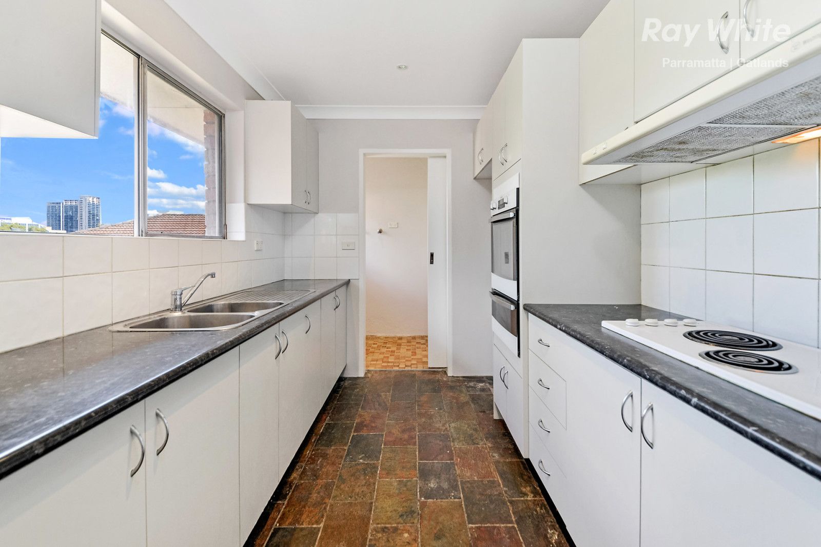 7/1-3 Thomas Street, Parramatta, NSW 2150
