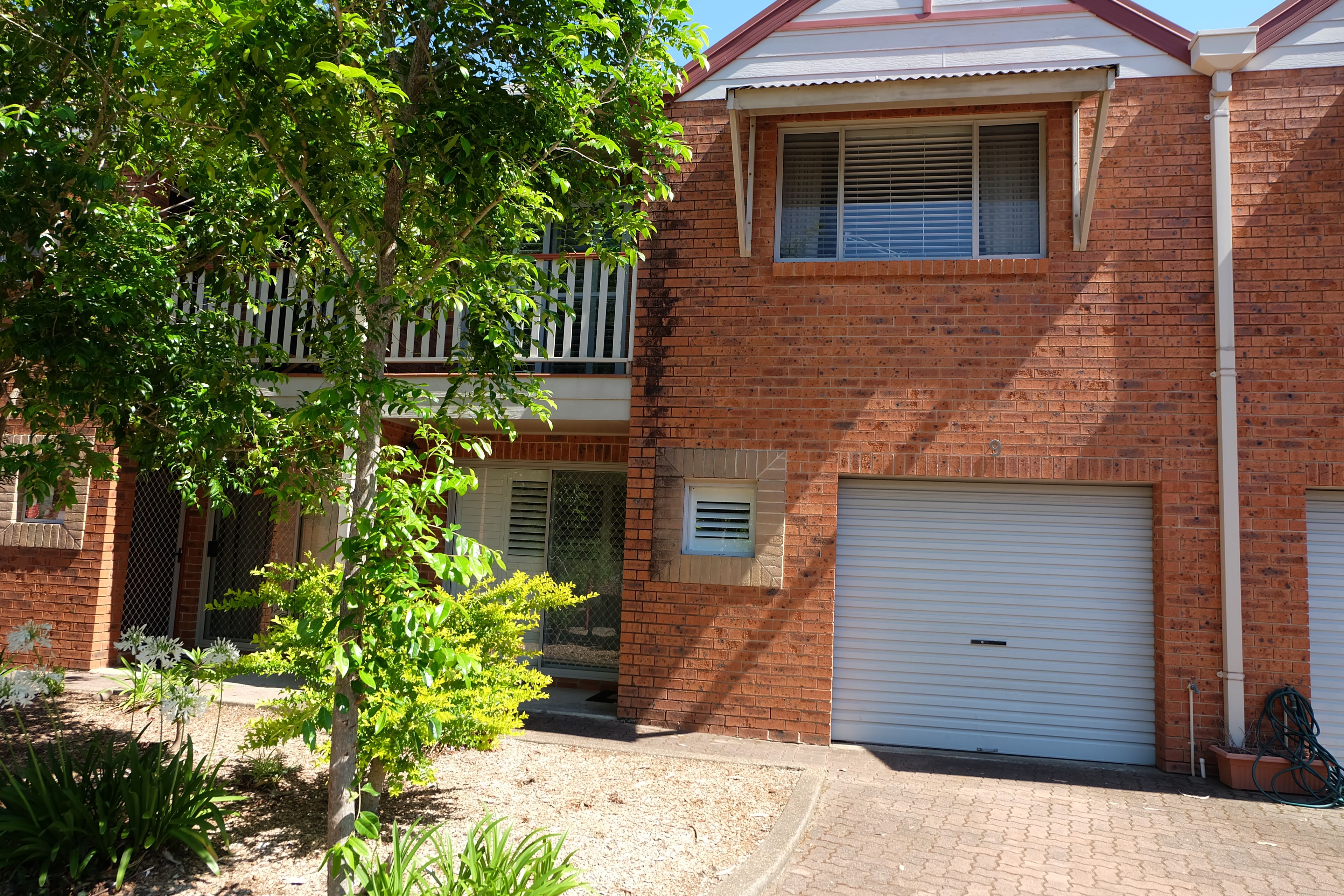 4A Blanch Street, Lemon Tree Passage NSW 2319