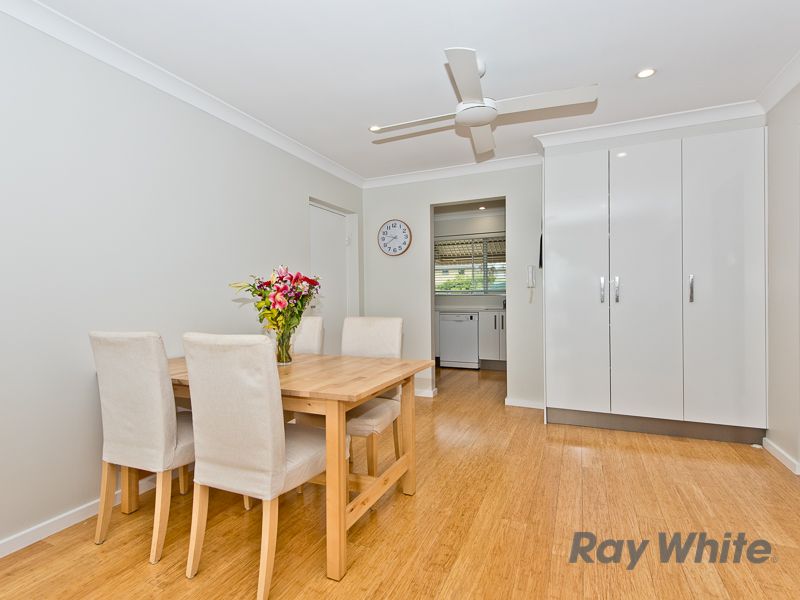 4/15 Oliver Street, Nundah, QLD 4012