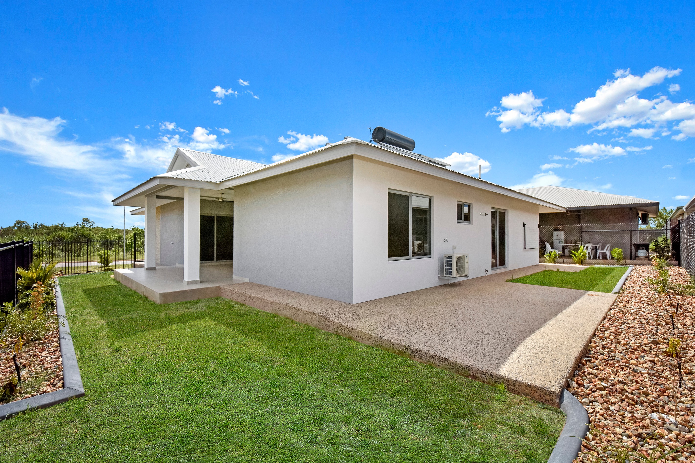 53 Brook Circuit, Zuccoli, NT 0832
