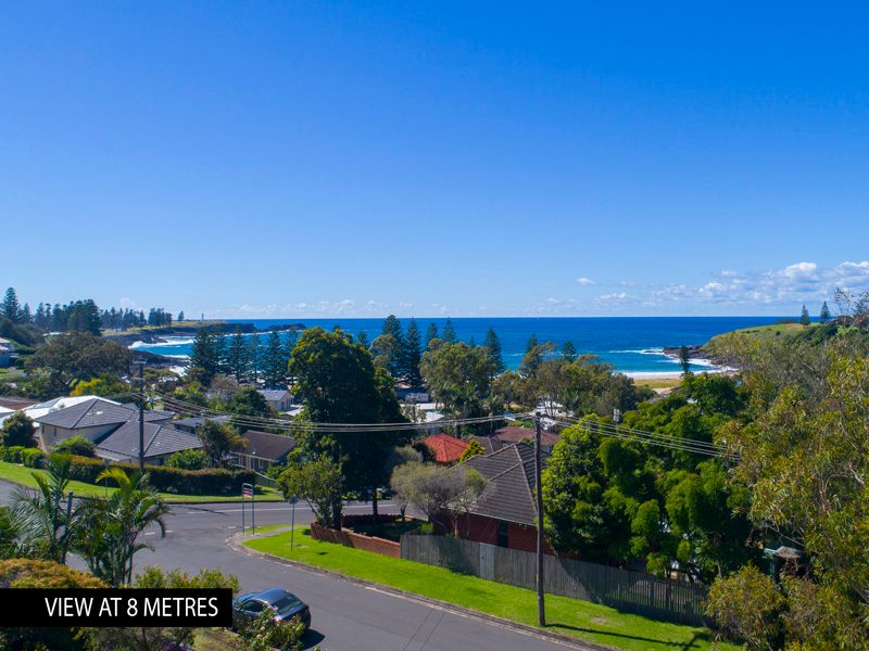 17 Holden Avenue, Kiama, NSW 2533