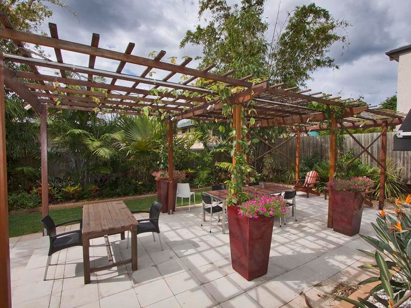 13 Suelin Street, Boondall, QLD 4034