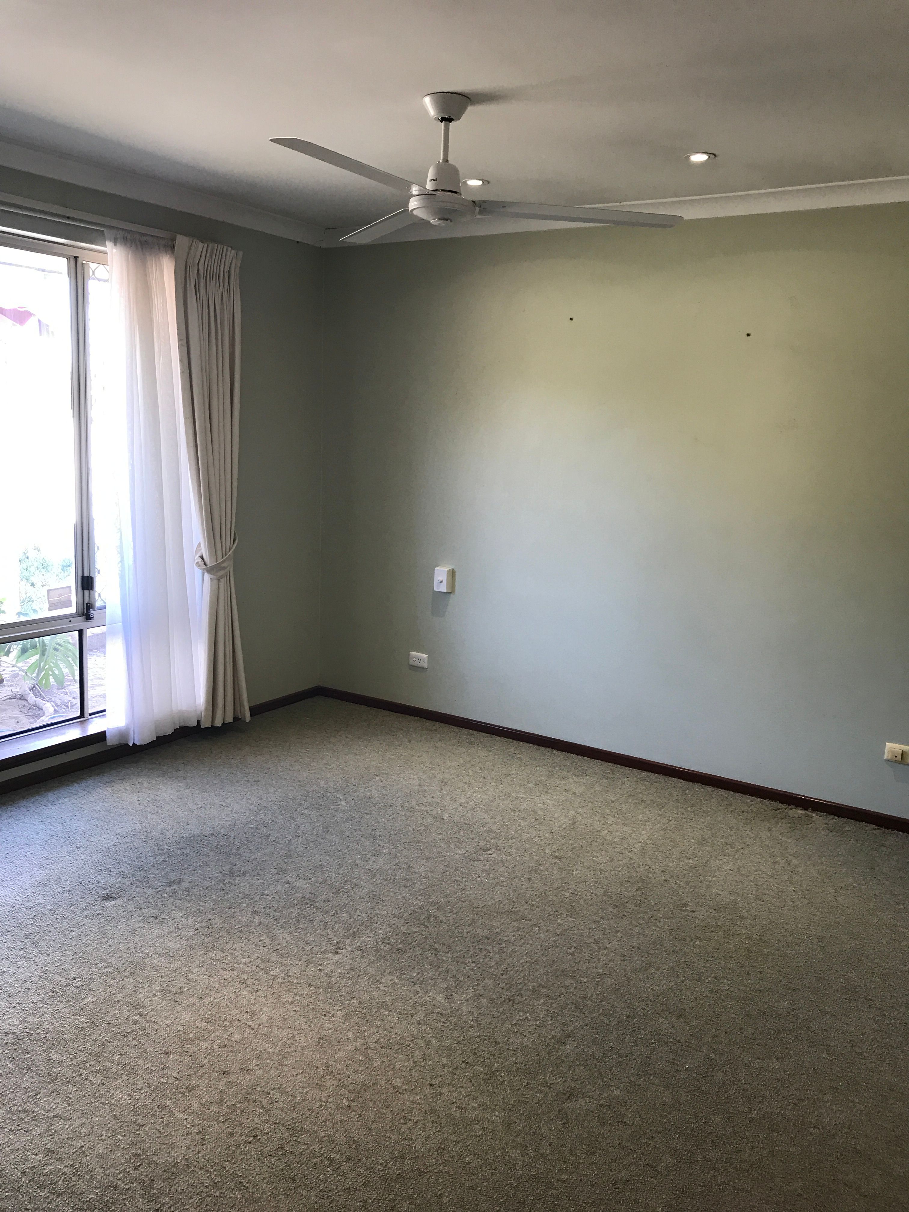 33 WAHROONGA Way, Greenwood, WA 6024