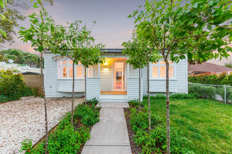 Simply Sensational! - Waterview