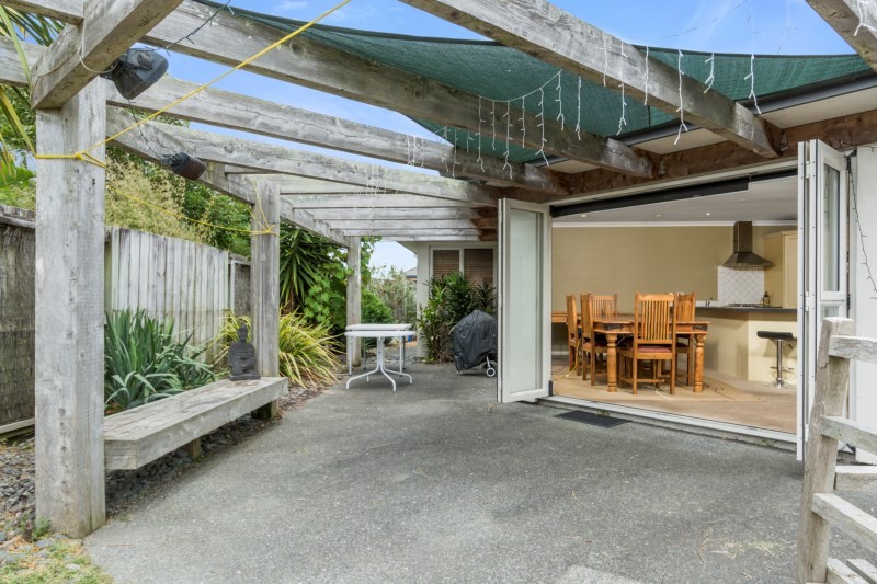 19 Sarah Place, Papamoa, Tauranga City