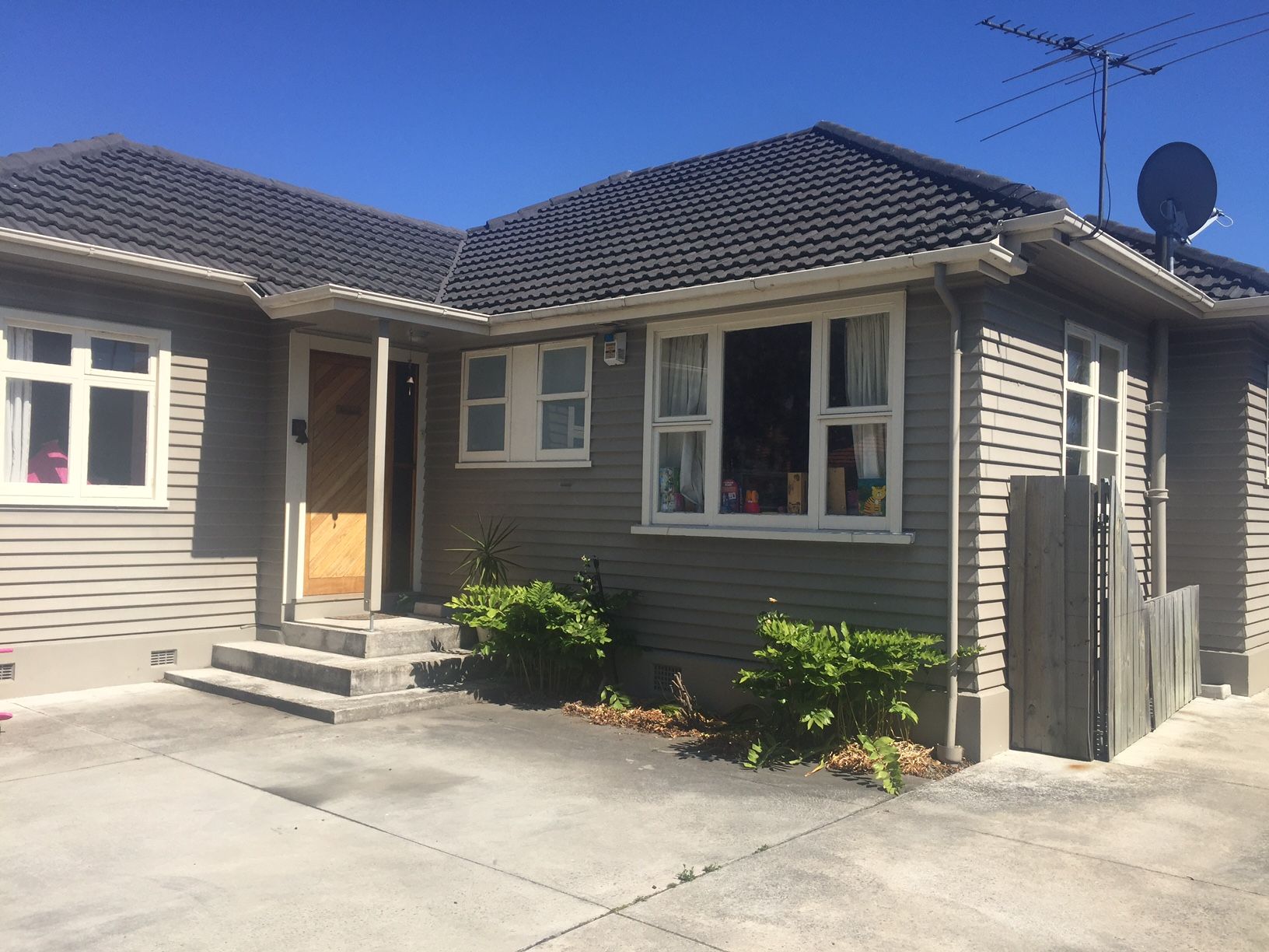 11 Dobson Street, Spreydon, Christchurch City