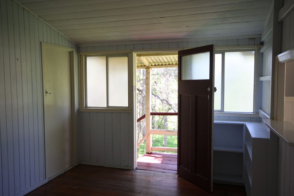 34 norman Street, East Brisbane, QLD 4169