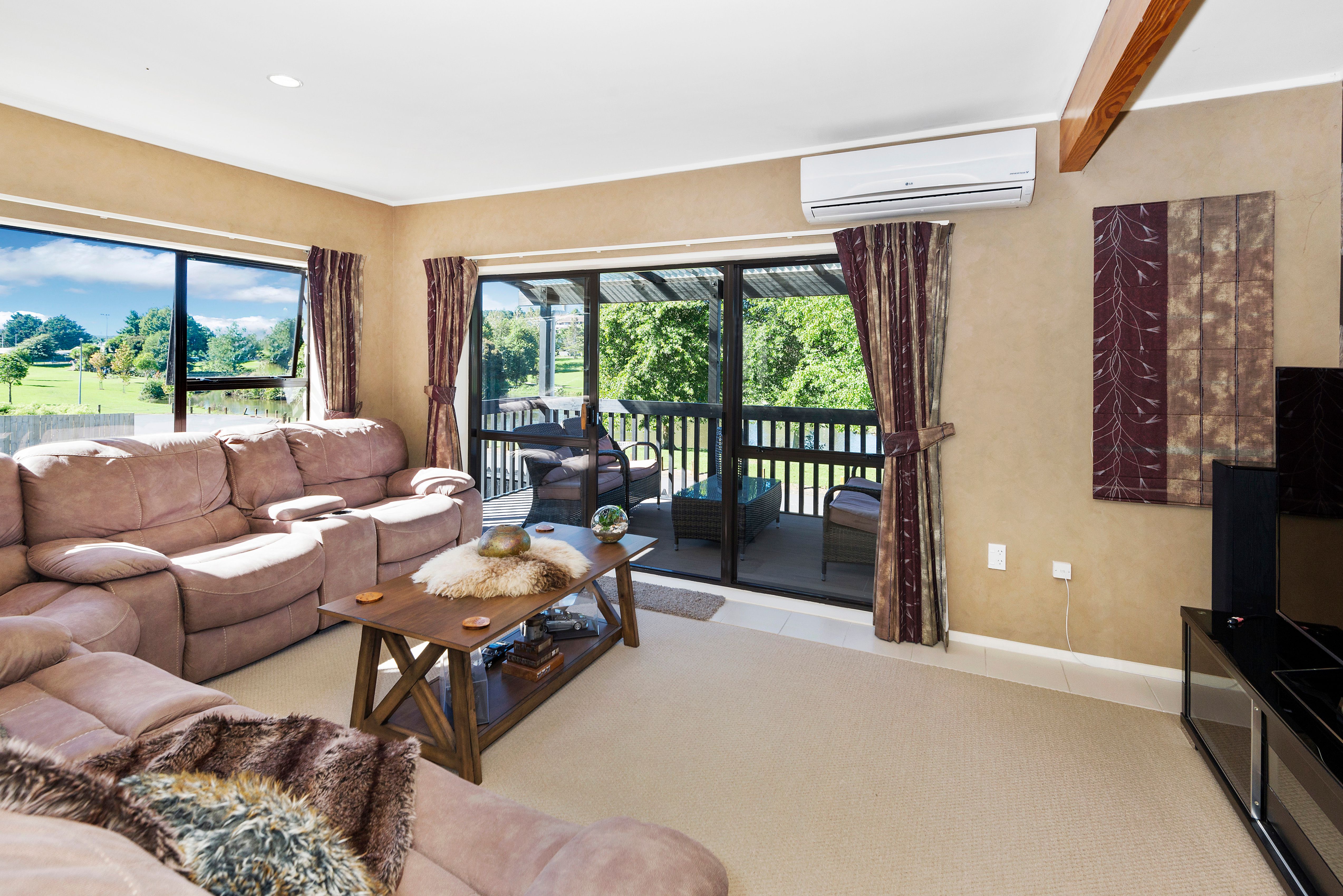 2B Brownlee Place, Pukekohe, Franklin
