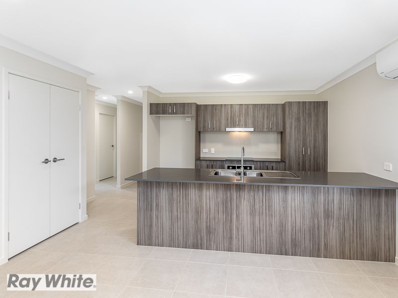 94 Beresford Street, Mango Hill, QLD 4509