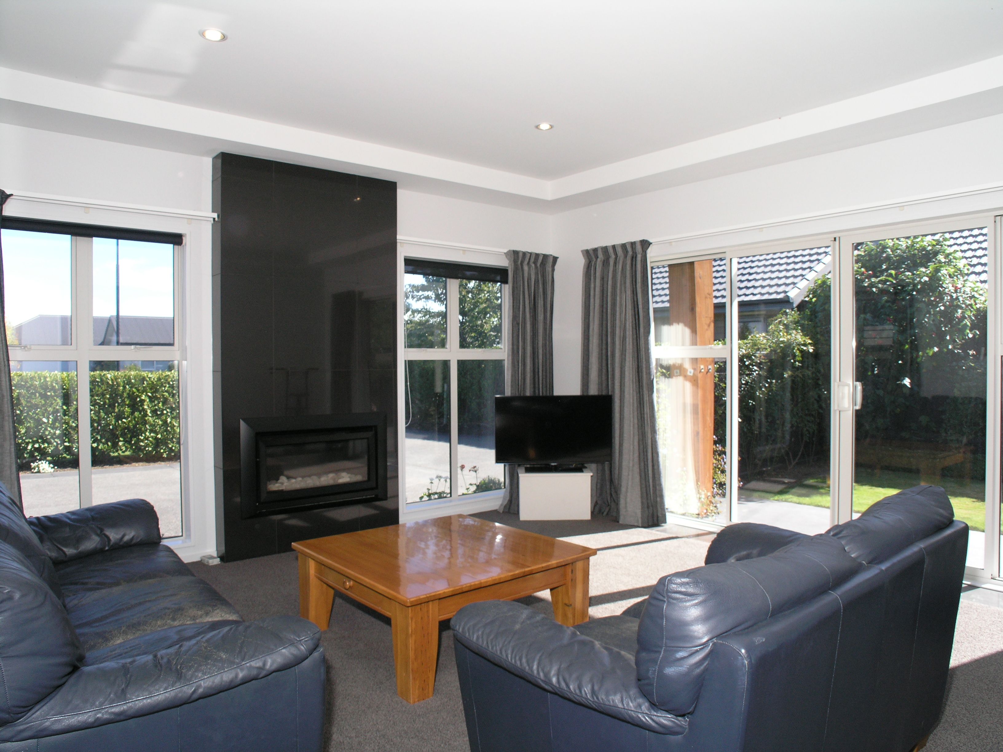 12 Tauhinu Avenue, Lincoln, Selwyn District
