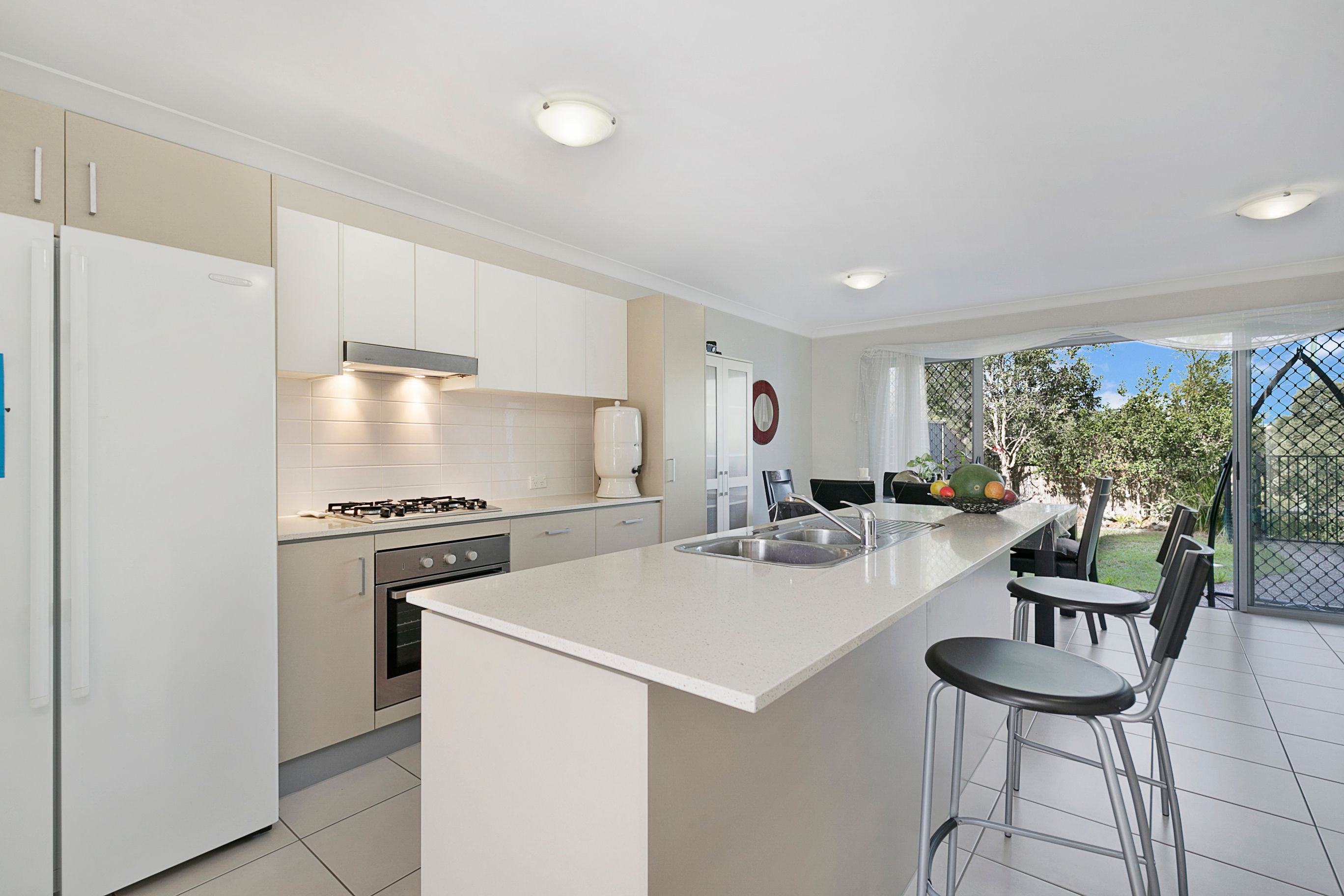 115 Mango Hill Boulevard, Mango Hill QLD 4509