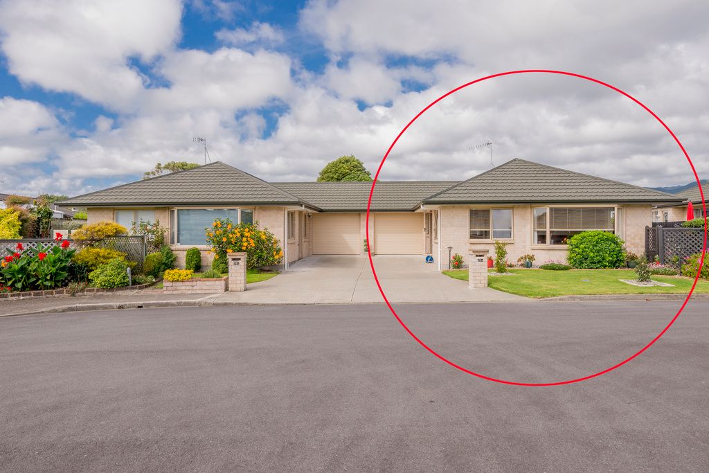 16B Dennis Taylor Court, Paraparaumu, Kapiti Coast District