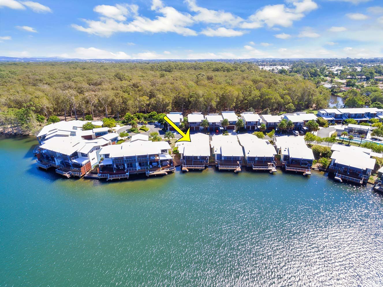 30/1 Manacor Place, Coombabah, QLD 4216
