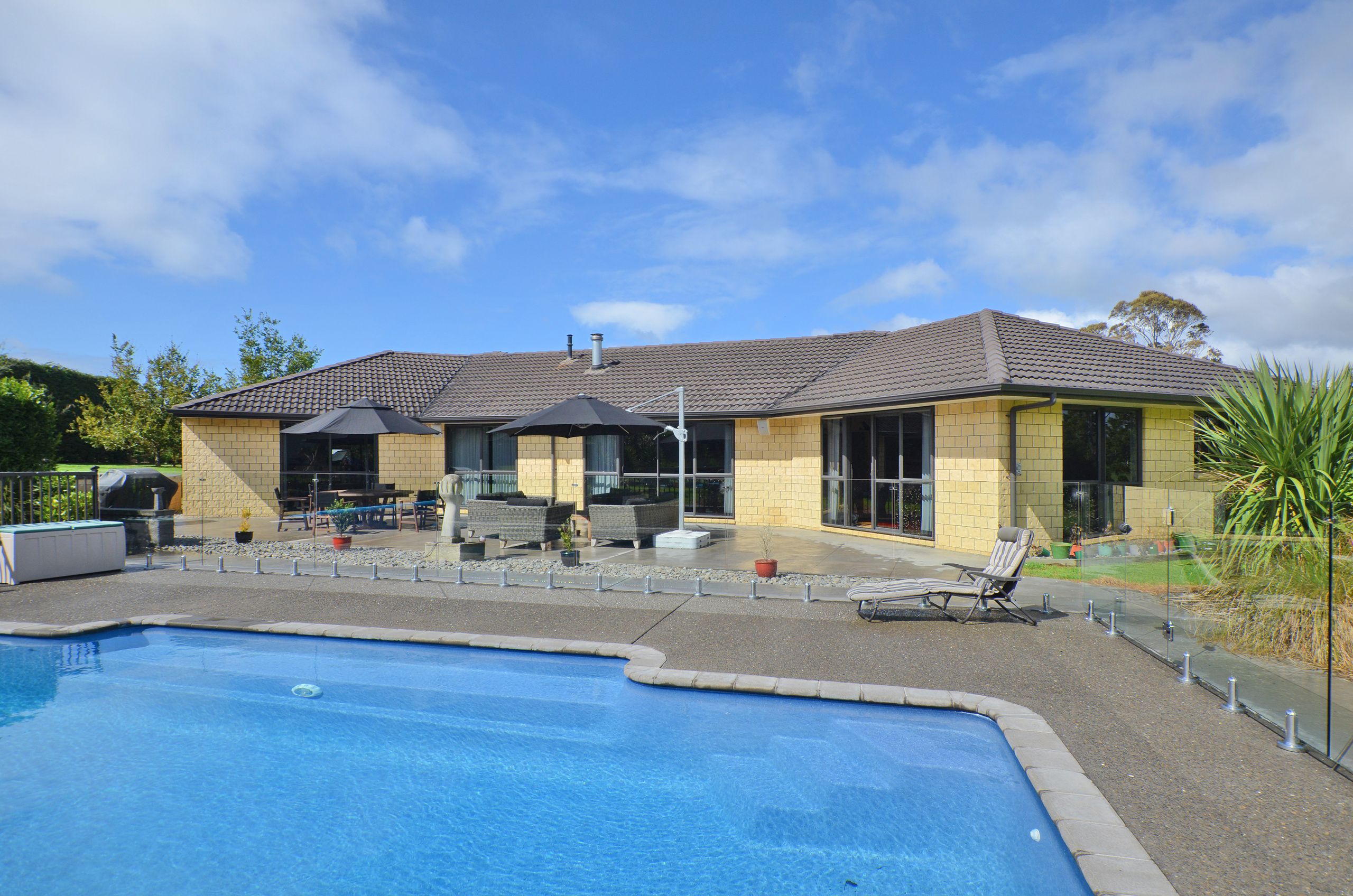 37 Ngunguru Road, Glenbervie, Whangarei District
