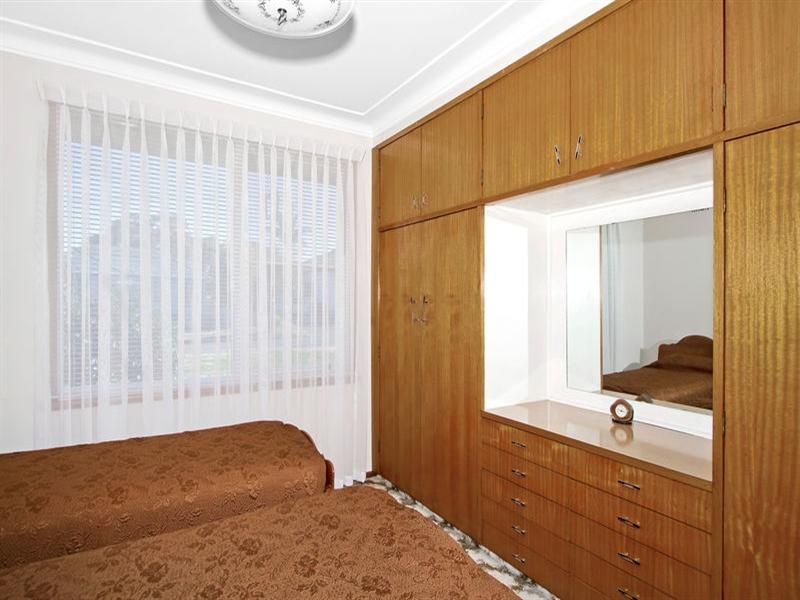 207 Excelsior Parade, Toronto, NSW 2283