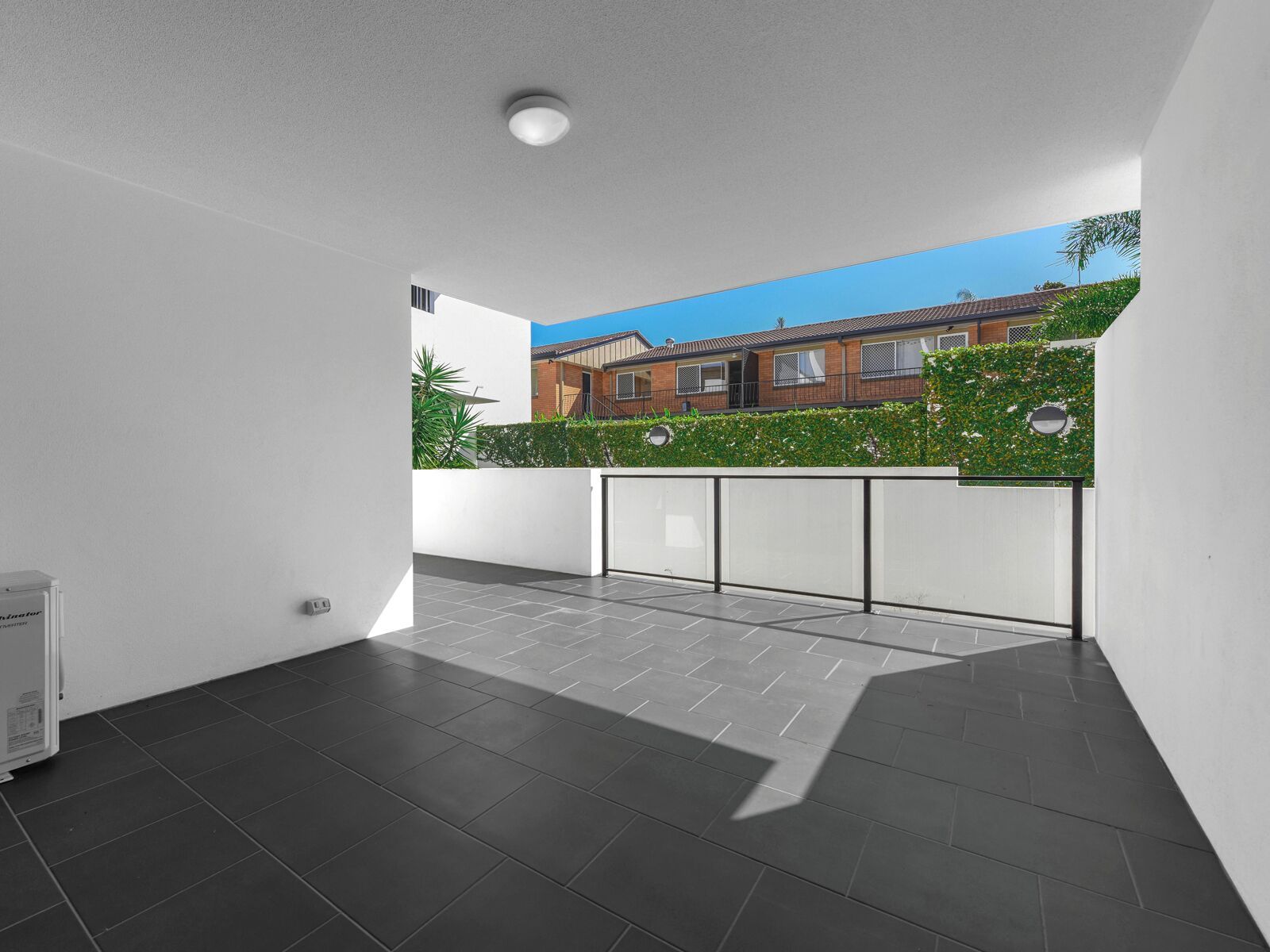 10/8 Windsor Street, Nundah, QLD 4012
