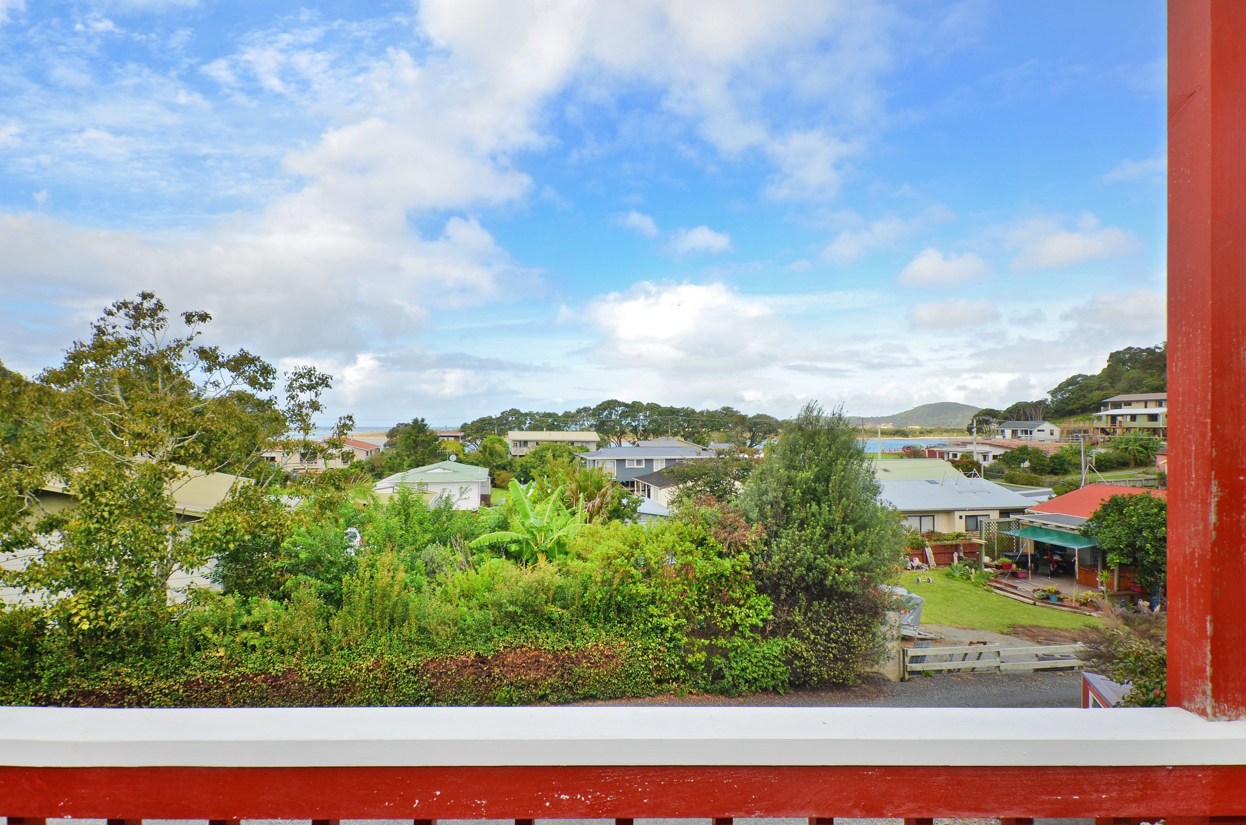 16 Shoebridge Crescent, Ngunguru, Whangarei District