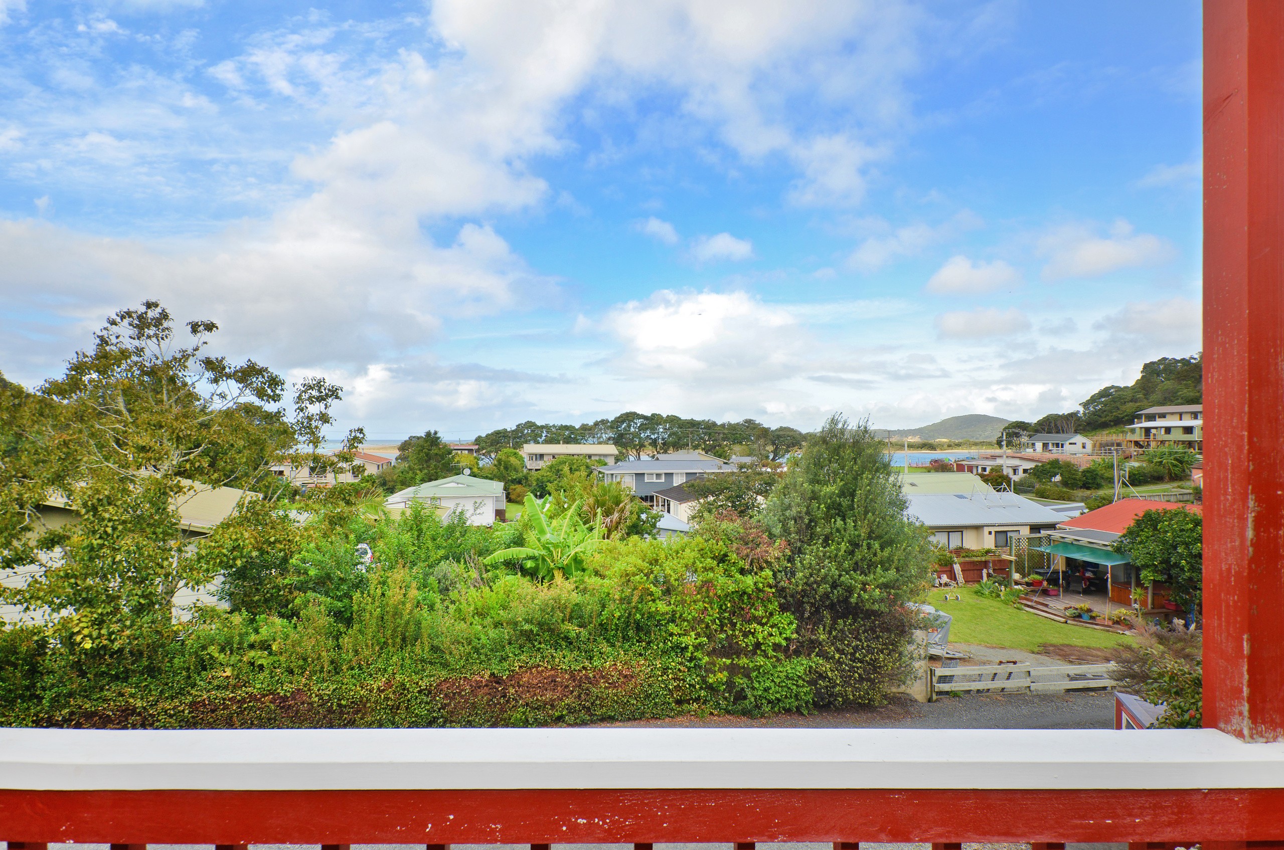 16 Shoebridge Crescent, Ngunguru, Whangarei District