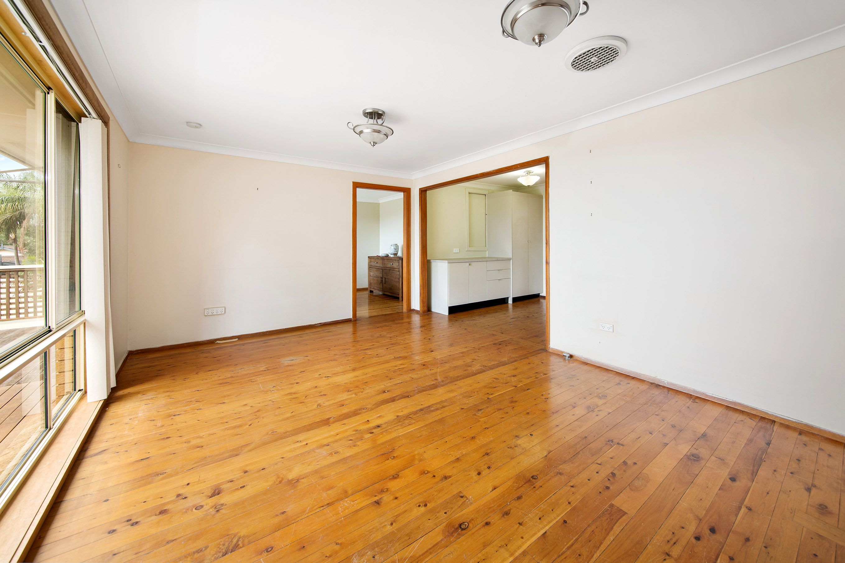 60 Goorgool Road, Bangor, NSW 2234