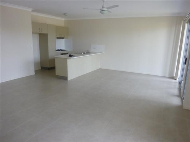 19/39-41 STEPHENSON Street, Pialba, QLD 4655