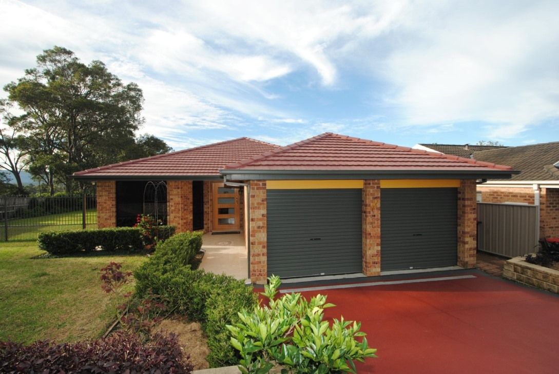 8/143 Lambert Street, Bathurst NSW 2795
