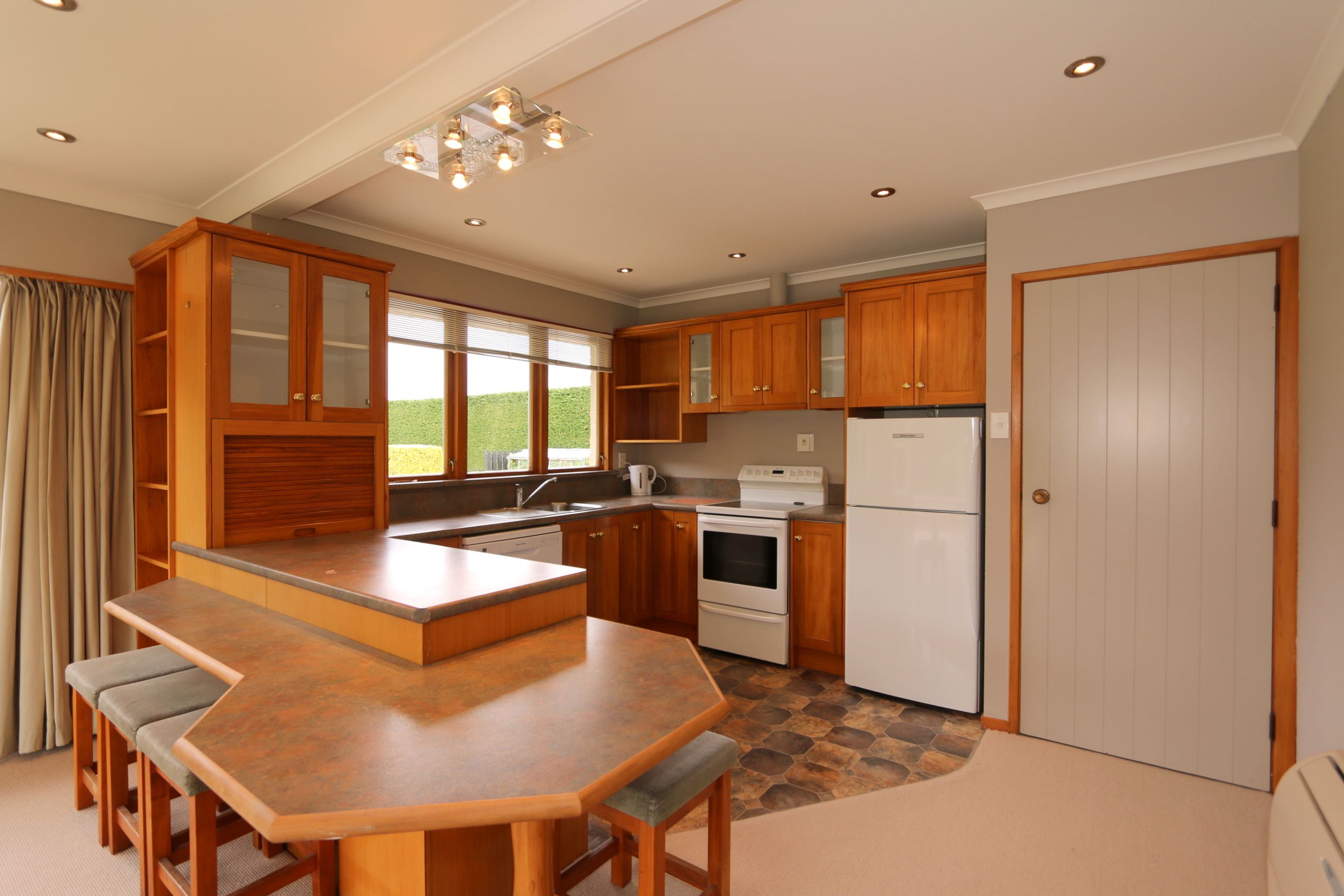 251 West Plains Road, West Plains, Invercargill