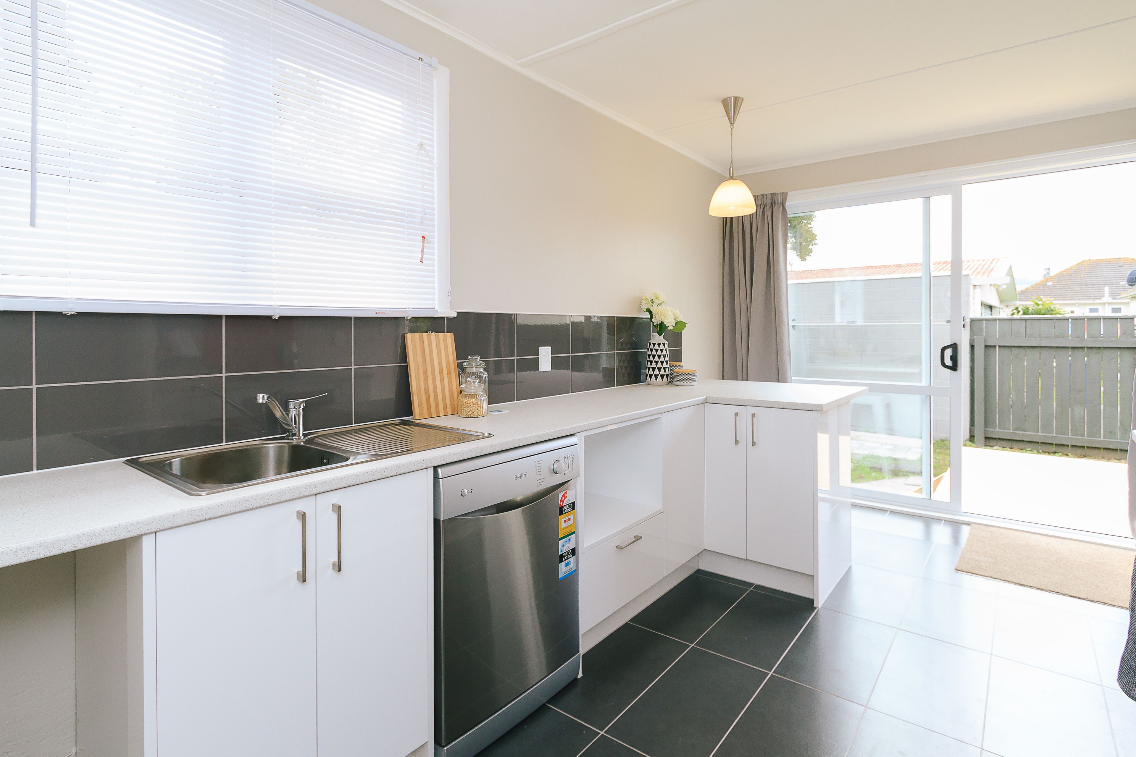 2 Partridge Street, Taita, Lower Hutt City