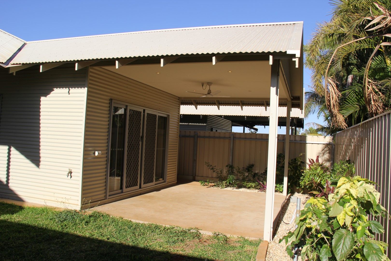 12/99 Greene Place, South Hedland, WA 6722