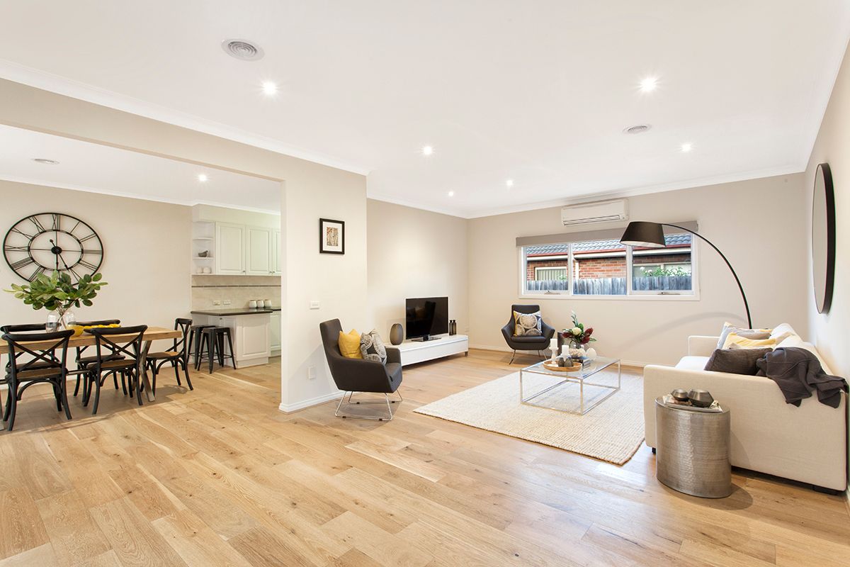 1/376 Neerim Road, Carnegie, VIC 3163