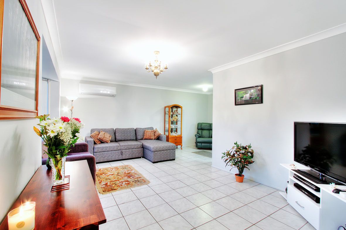 42 Corella Place, Runcorn, QLD 4113