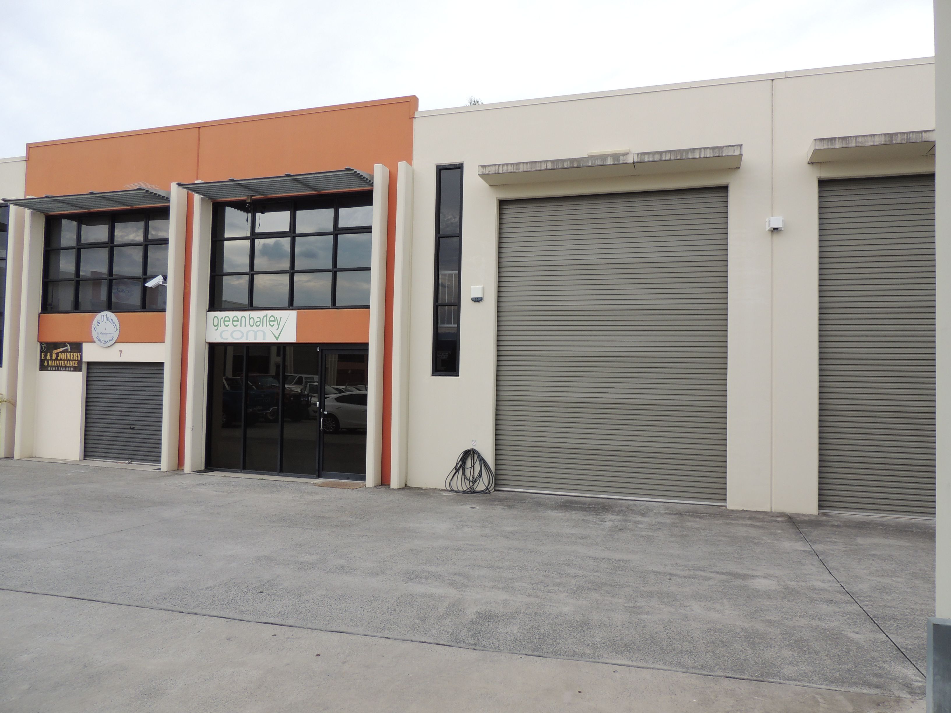 8/46 Blanck Street, Ormeau, QLD 4208