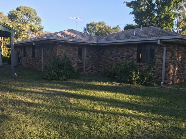 46 Holzheimer Road, Bethania, QLD 4205