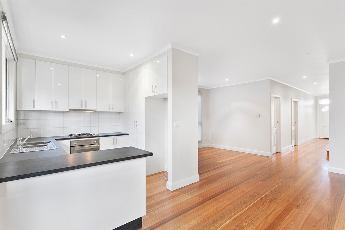 1/610 Neerim Road, Hughesdale, VIC 3166