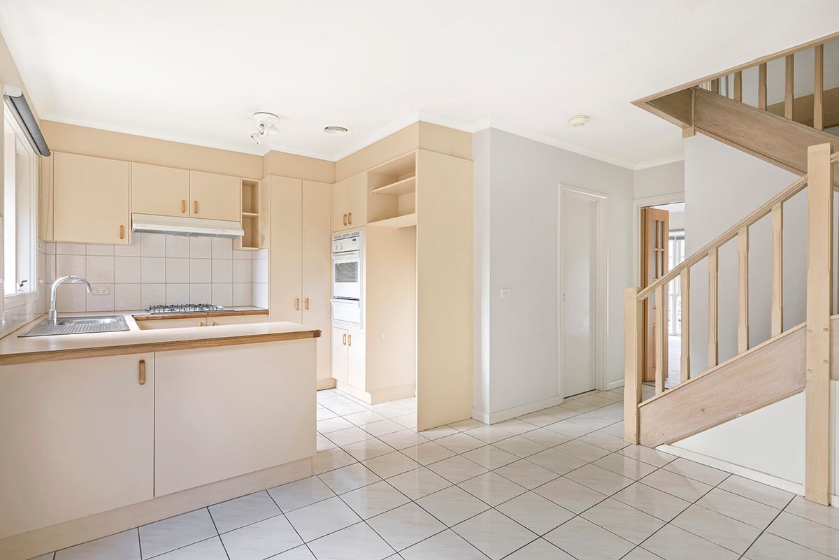 2/95-101 Murrumbeena Road, Murrumbeena, VIC 3163