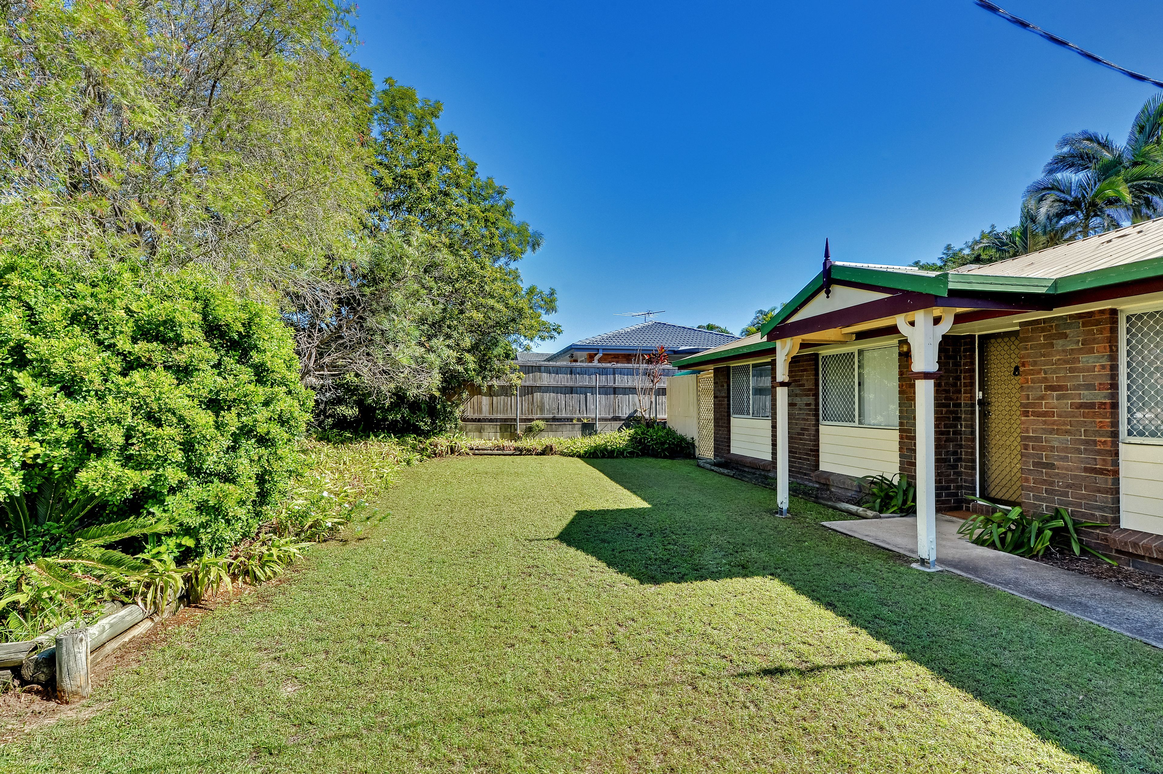 29 Wilson Drive, Camira, QLD 4300