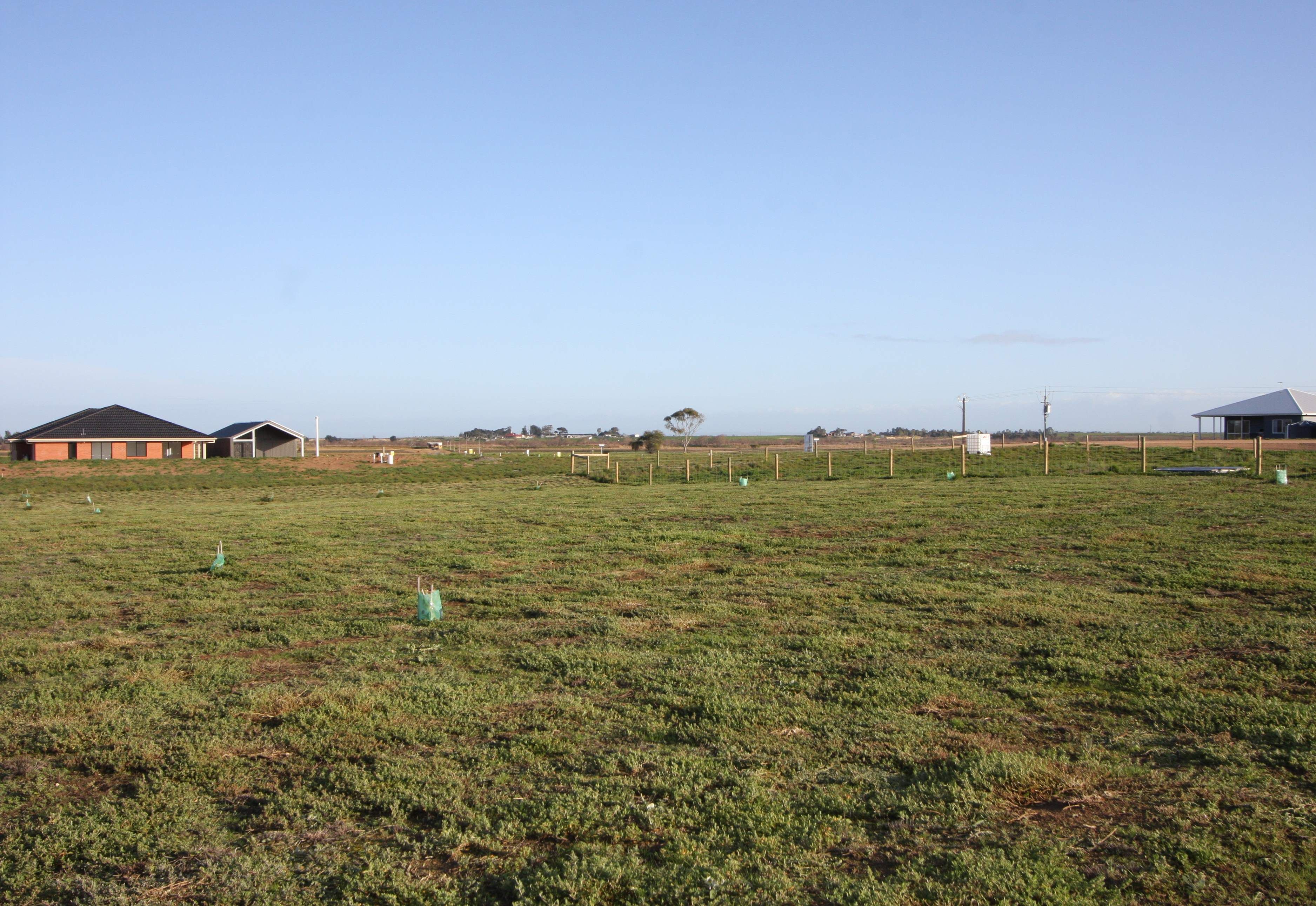Lot 736 Riley Road, Wellington East, SA 5259