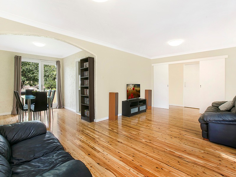 78 Formosa Street, Sylvania, NSW 2224