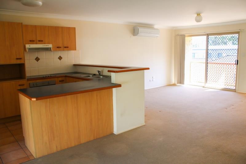 14/48 Barton Street, Everton Park, QLD 4053