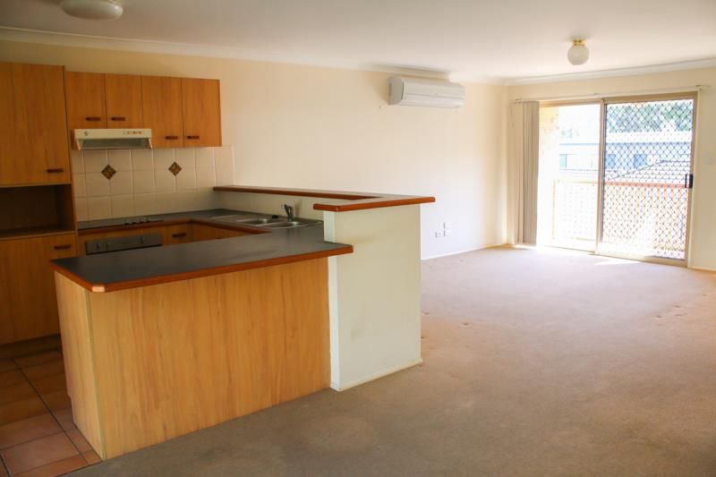 14/48 Barton Street, Everton Park, QLD 4053
