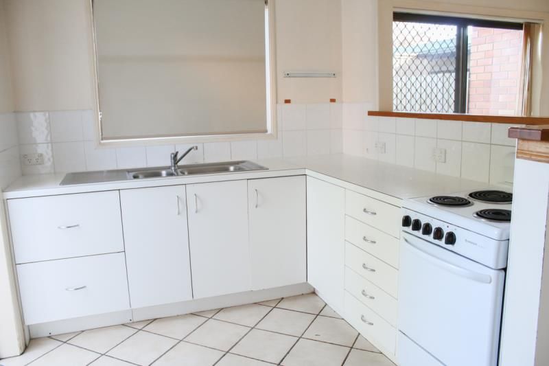 4/19 Balcara Avenue, Carseldine, QLD 4034