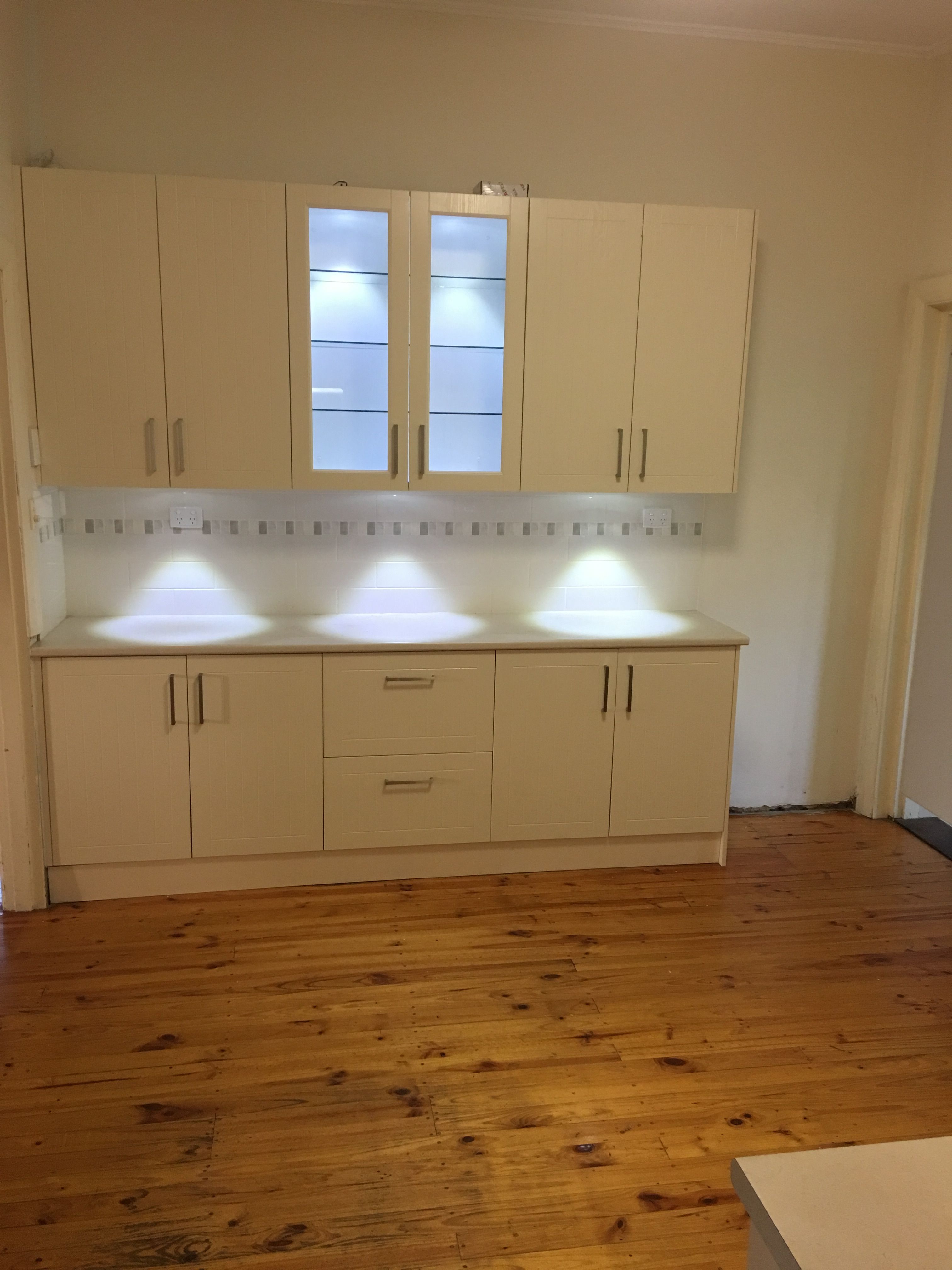 667 Marion Road, Ascot Park, SA 5043