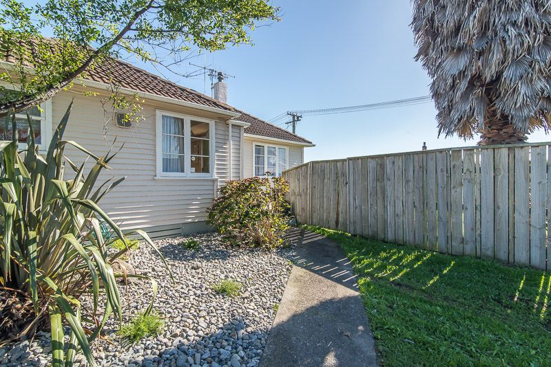 41 Matene Street, Otaki, Kapiti Coast District